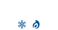 Logo IECI Bianco retina