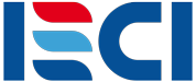 IECI SRL Logo