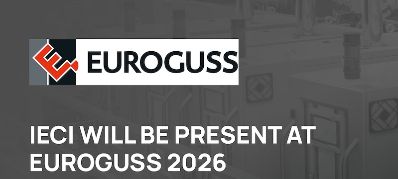 Ready for Euroguss 2026