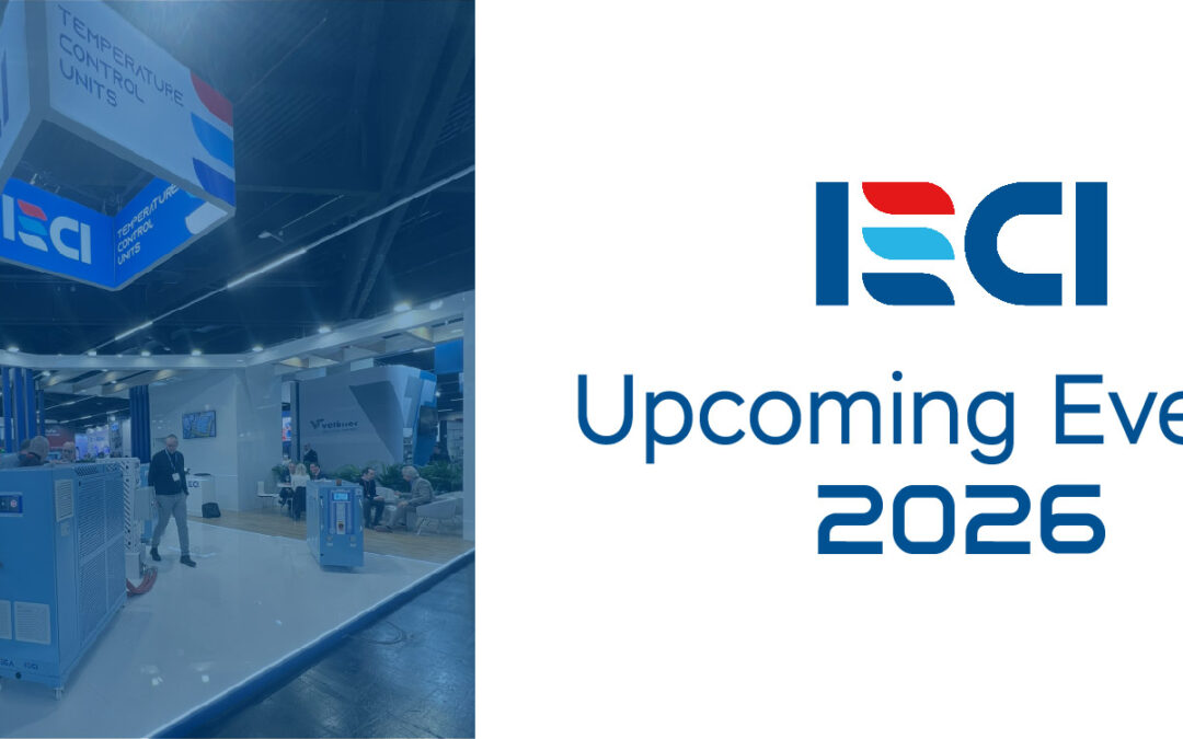 Upcoming Events 2026